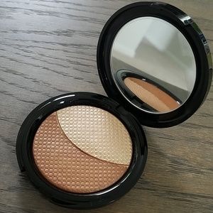 Makeup Forever Pro Sculpting Duo